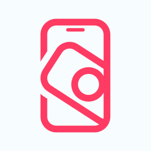 FastPay