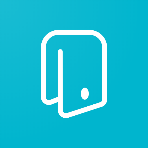 NassWallet